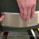 Here's How to Light your Big Green Egg