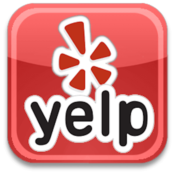 yelp