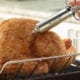 Injected Turkey Breasts
