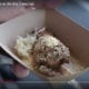 Reuben Wings