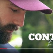 control everywhere control everywhere