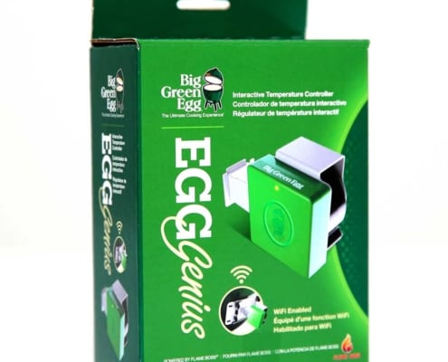 egg genius egg genius