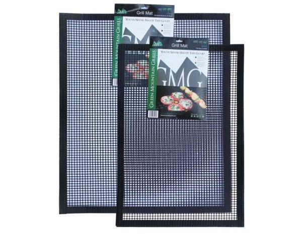 grill mats grill mats