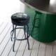 Big Green Egg Barstool