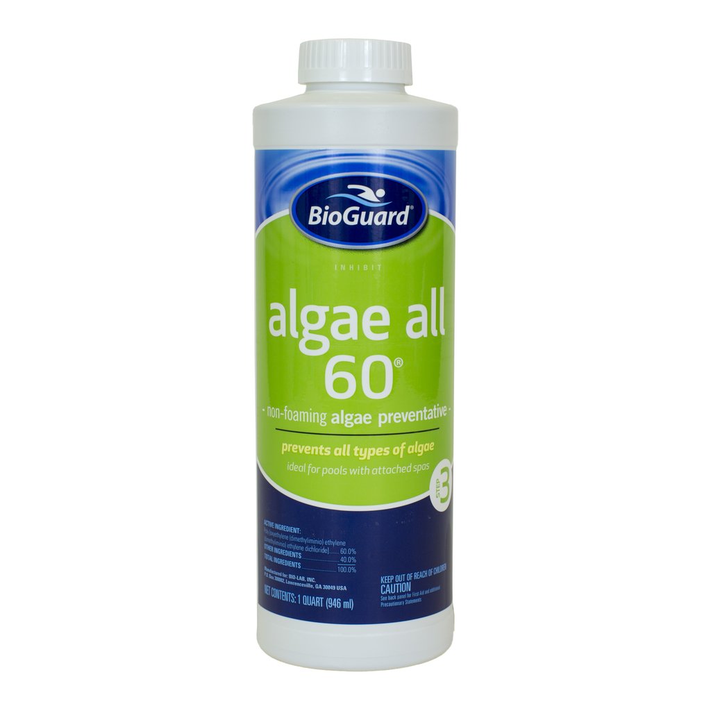 algae all60 algae all60