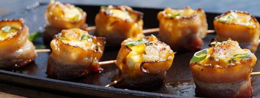 Pig Shooters