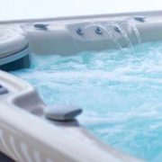 3 Common Hot Tub Problems 3 Common Hot Tub Problems