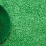 Get Your Green On Get Your Green On