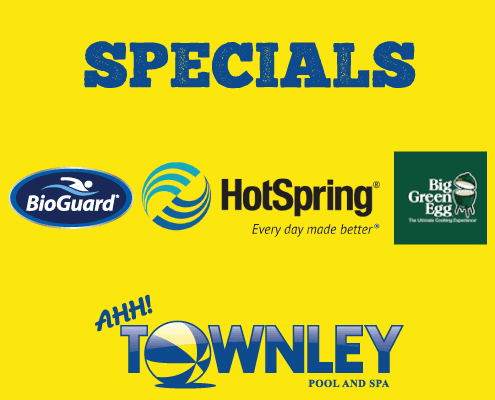 special special
