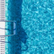 Fall Tips for Your Pool Pool Skimmer Basket Fall Tips for Your Pool Pool Skimmer Basket