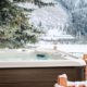5 Wintertime Water Tips.jpg