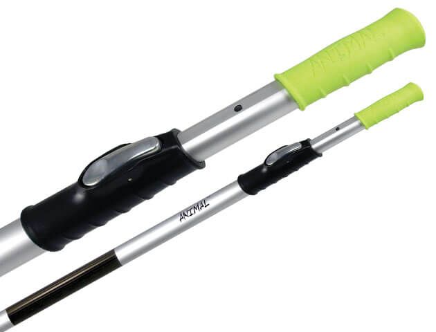Animal Pro Snap Lock Pole Animal Pro Snap Lock Pole
