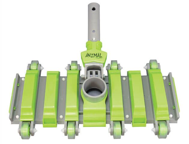 Animal Pro Vacuum Animal Pro Vacuum