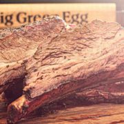 Dino Beef Ribs Dino Beef Ribs