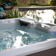 Why Hot Spring Spas Why Hot Spring Spas