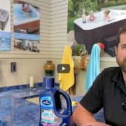 Pool Complete Weekly Works Pool Complete Weekly Works