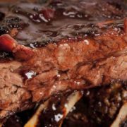 Braised Short Ribs Braised Short Ribs