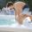 Can You Use a Hot Tub in the Summer