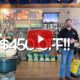 video egg