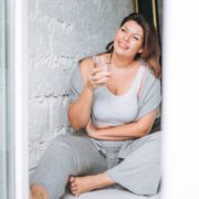 Can a Cold Plunge Help You Lose Weight