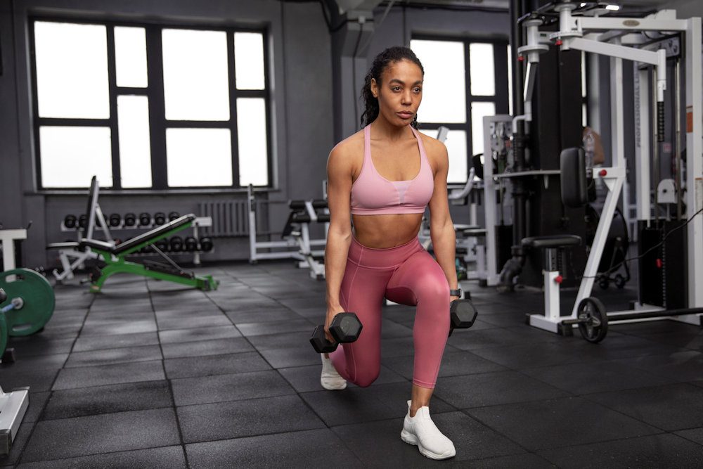 How to Maintain Healthy Joints at Any Age