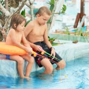 https://townleypoolandspa.com/wp-content/uploads/2025/07/Help-Someone-Pooped-in-the-Pool.jpg https://townleypoolandspa.com/wp-content/uploads/2025/07/Help-Someone-Pooped-in-the-Pool.jpg