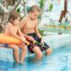 https://townleypoolandspa.com/wp-content/uploads/2025/07/Help-Someone-Pooped-in-the-Pool.jpg