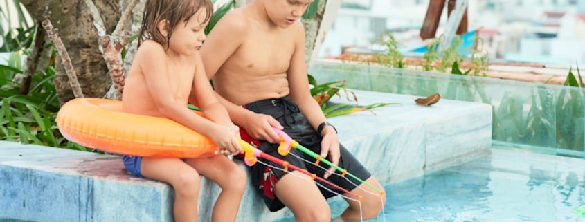 https://townleypoolandspa.com/wp-content/uploads/2025/07/Help-Someone-Pooped-in-the-Pool.jpg