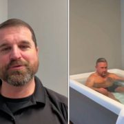 The Box Breathing Method