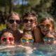 Tips for Opening Your Swimming Pool