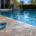 How to Conserve Water While Keeping Your Pool Crystal Clear