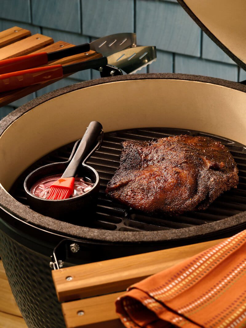 Brisket