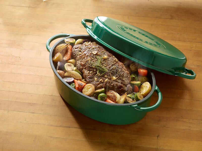 Enameled-Dutch-Oven_SM