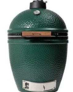 Large Large Egg