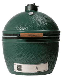 XL XL Egg
