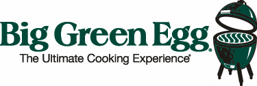 logo-big-green-egg Big Green Egg
