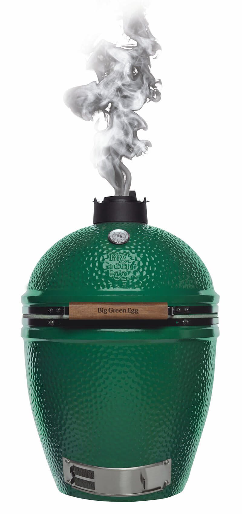 EGG-L_w-smoke