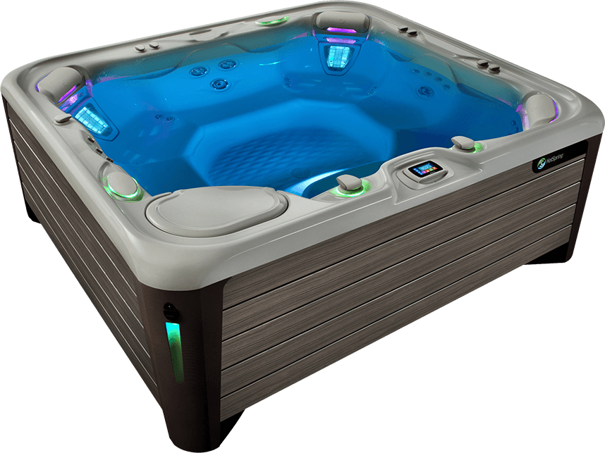 distinction-tub Highlife