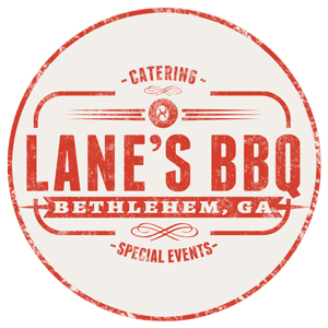 lanes