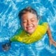 5 Keys to Pool Care