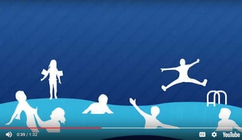 Why and When to Use Pool Shock