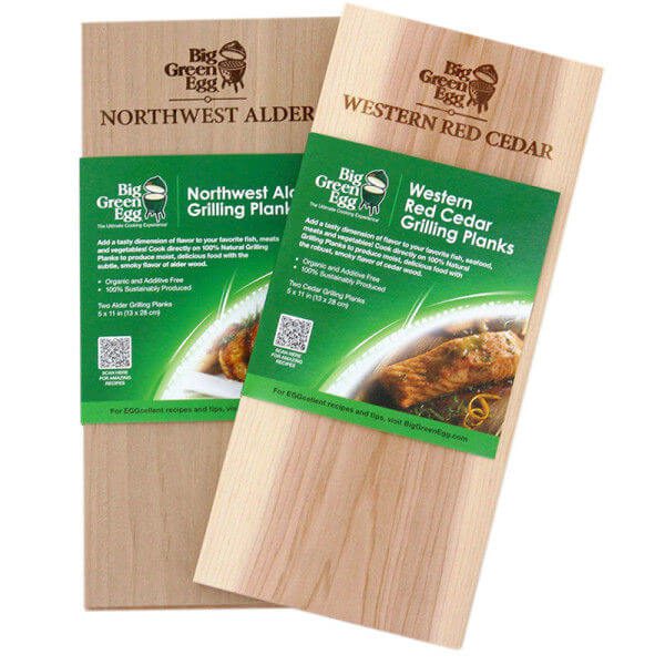 grilling-planks grilling planks