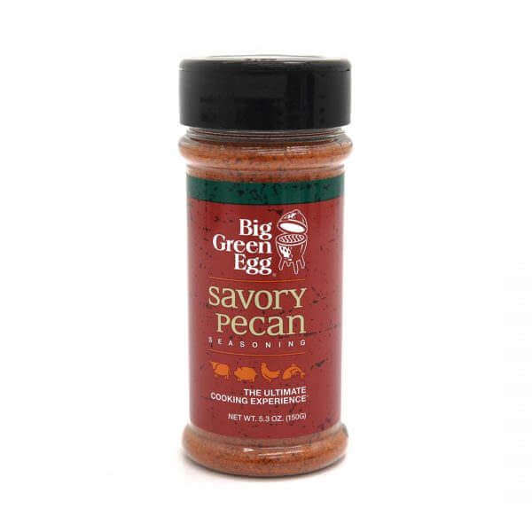 savory-pecan Savory Pecan