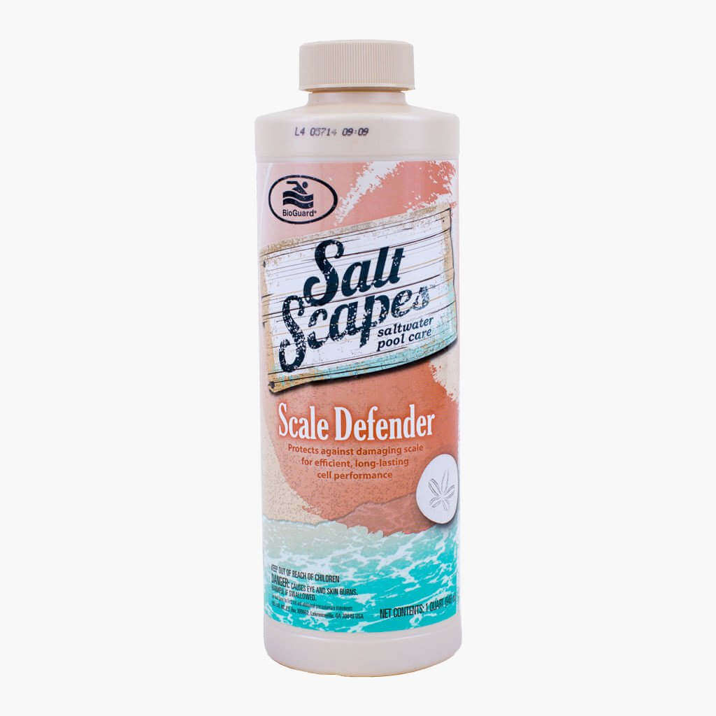 scale-defender Scale Defender