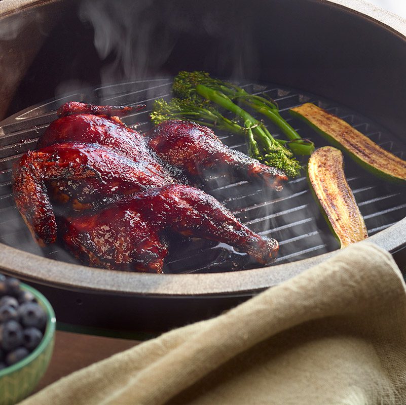 Cast Iron Cooking Grid Cast Iron Cooking Grid