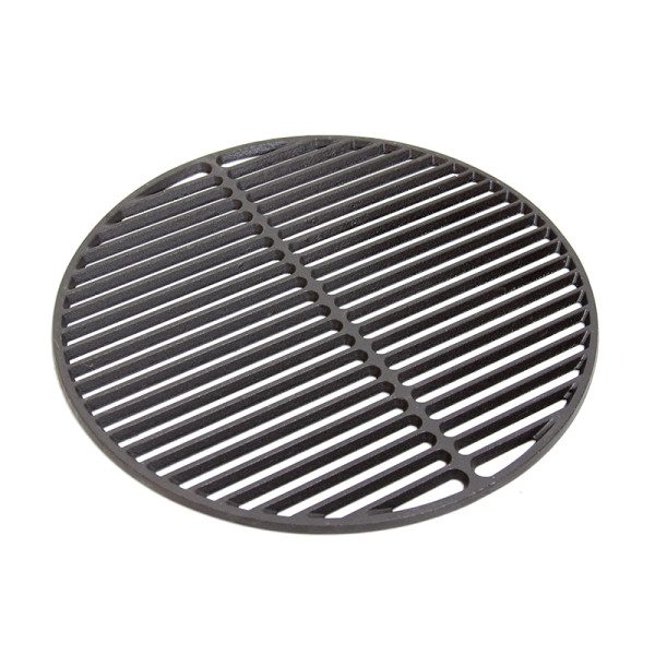 Cast Iron Cooking Grid Cast Iron Cooking Grid