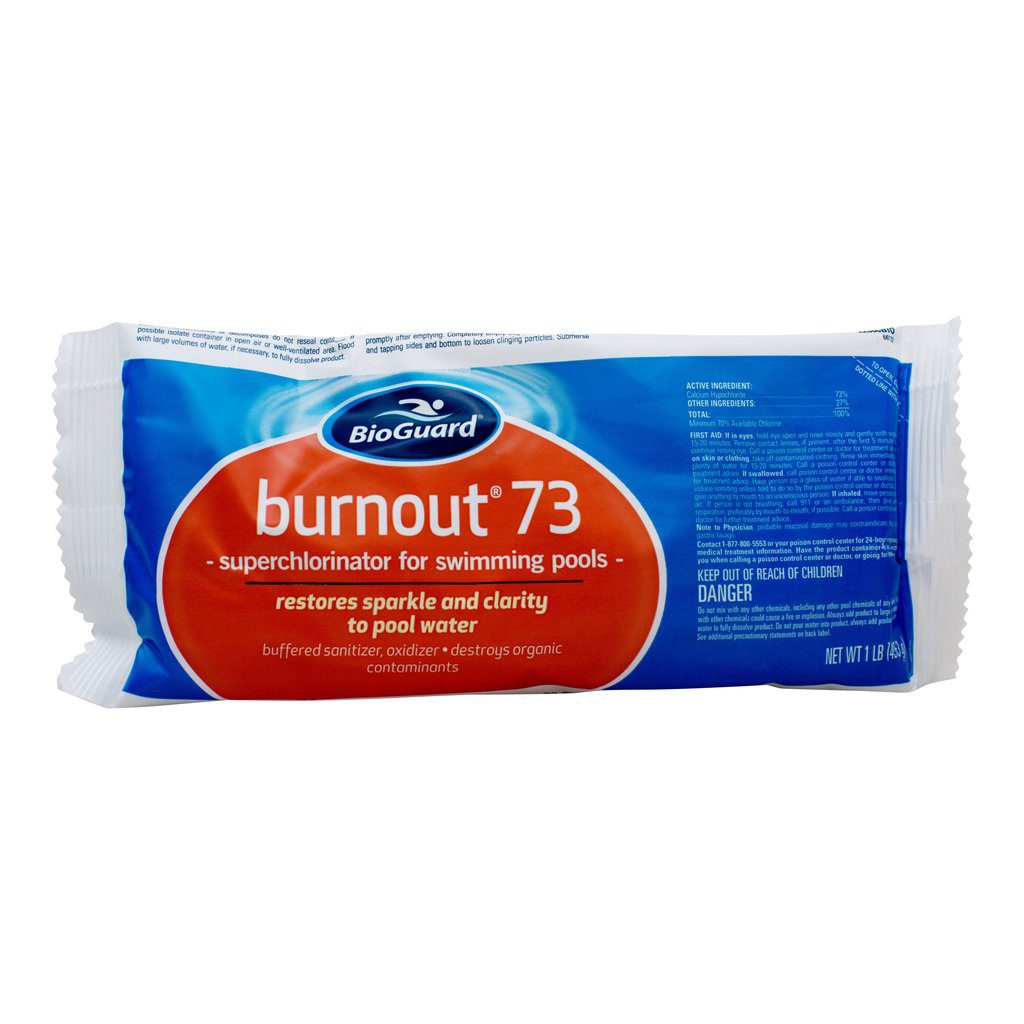 burnout 73 burnout 73