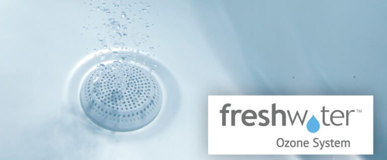freshwater freshwater