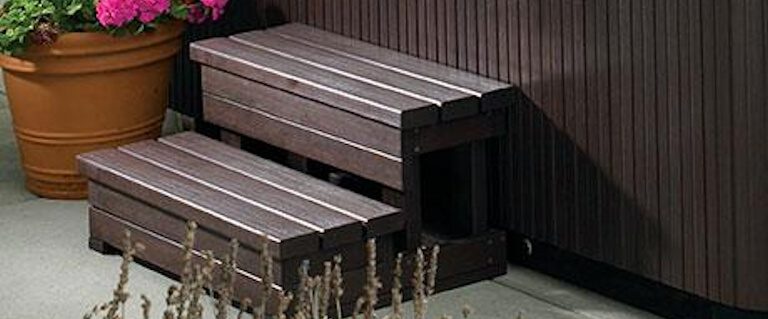 steps-header