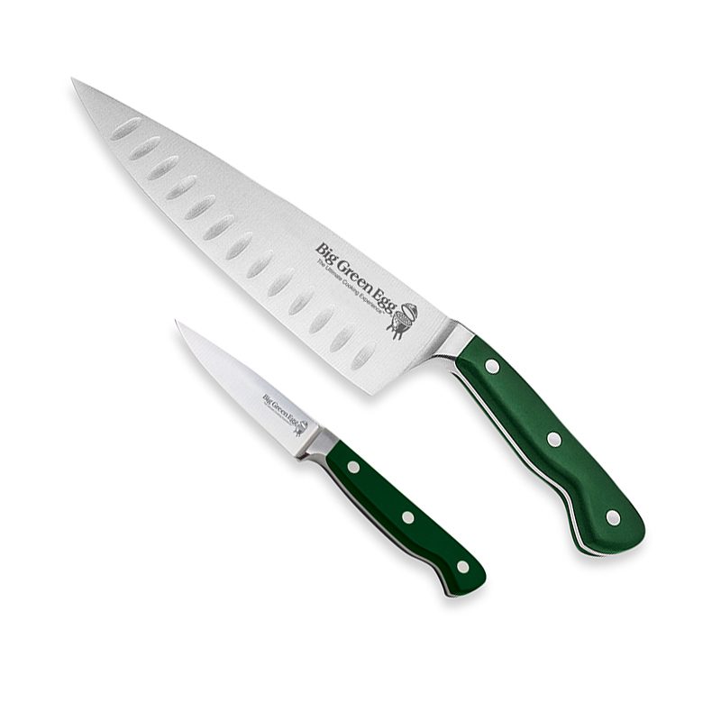 knife set knife set